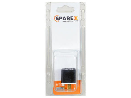 Sparex Agripak 1 pc. Mini Relay 24V 20A 5T | S.172907 - Product Image 1