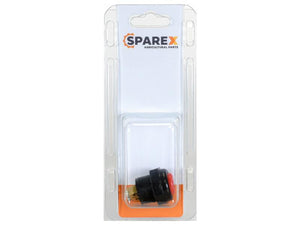 Sparex Agripak 1 pc. Horn Switch | S.172911 - Product Image 1