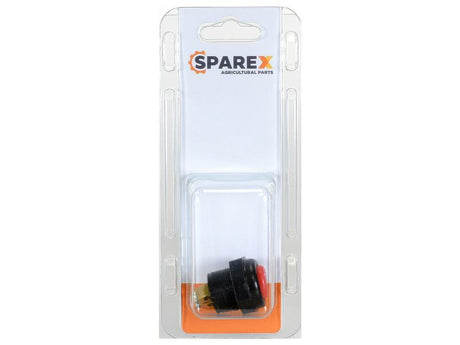 Sparex Agripak 1 pc. Horn Switch | S.172911 - Product Image 1