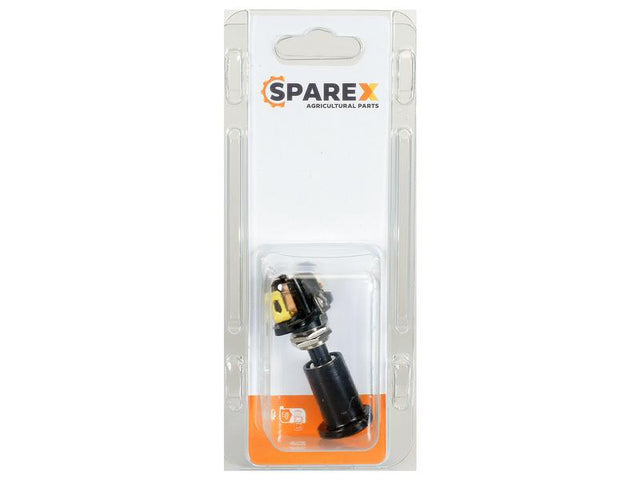 Sparex Agripak 1 pc. Universal Fitting Switch 12mm | S.172912 - Product Image 1