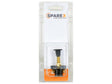 Sparex Agripak 1 pc. Universal Fitting Switch 6mm | S.172913 - Product Image 1