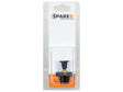 Sparex Agripak 1 pc. Universal Fitting Switch 8mm | S.172914 - Product Image 1