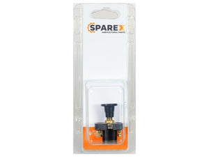 Sparex Agripak 1 pc. Universal Fitting Switch 8mm | S.172914 - Product Image 1