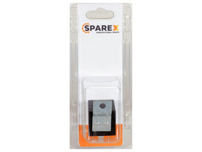 Sparex Agripak 1 pc. Mini Relay 12V 4T | S.172915 - Product Image 1
