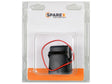 Sparex Reversing Alarm (Agripak) | S.172916 - Product Image 1