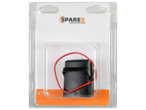 Sparex Reversing Alarm (Agripak) | S.172916 - Product Image 1