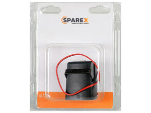 Sparex Reversing Alarm (Agripak) | S.172916 - Product Image 1