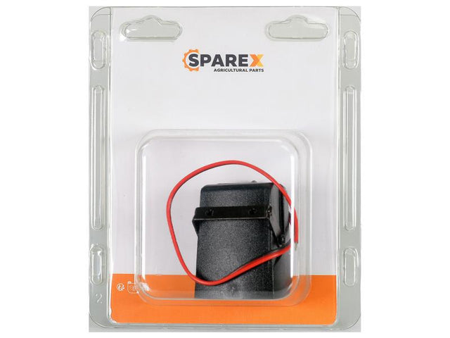 Sparex Reversing Alarm (Agripak) | S.172916 - Product Image 1