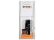 Sparex Agripak 1 pc. Rocker Switch Diff. Lock 3 Position (Off/1/(2)) | S.172930 - Product Image 1