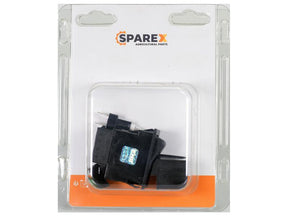 Sparex Agripak 1 pc. Rocker Switch Dipped Beam 2 Position (On/Off) | S.172931 - Product Image 1