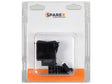 Sparex Agripak 1 pc. Rocker Switch Front 3 Position (Off/1/2) | S.172933 - Product Image 1