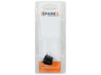 Sparex Agripak Rocker Switch Mini Round | S.172939 - Product Image 1