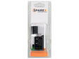 Sparex Agripak 1 pc. Rocker Switch Side 2 Position (On/Off) | S.172940 - Product Image 1