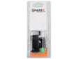 Sparex Agripak 1 pc. Rocker Switch Wiper Washer 3 Position (Off/1/(2)) | S.172941 - Product Image 1