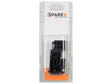 Sparex Agripak 1 pc. Rocker Switch Wiper Washer 3 Position (Off/1/(2)) | S.172942 - Product Image 1