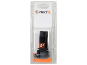 Sparex Agripak 1 pc. Rocker Switch Work Lights 2 Position (On/Off) | S.172943 - Product Image 1