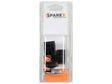 Sparex Agripak 1 pc. Rocker Switch Work Lights 2 Position (On/Off) | S.172945 - Product Image 1