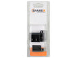 Sparex Agripak 1 pc. Rocker Switch Work Lights 2 Position (On/Off) | S.172947 - Product Image 1