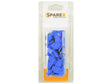 Sparex Agripak 25 pcs. Scotchlock Terminal Blue | S.172949 - Product Image 1