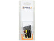 Sparex Agripak 6 pcs. Superseal Connector-5 Way | S.172968 - Product Image 1