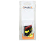 Sparex Agripak 6 pcs. Superseal Connector-6 Way | S.172969 - Product Image 1