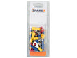 Sparex Agripak 80 pcs. Pre Insulated Terminal Kit Assorted | S.172981 - Product Image 1
