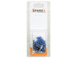 Sparex Agripak 34 pcs. Pre Insulated Terminal Kit Blue | S.172983 - Product Image 1