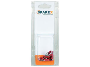 Sparex Agripak 20 pcs. Pre Insulated Terminal Kit Red | S.172984 - Product Image 1