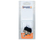 Sparex Agripak 1 pc. Toggle Switch On/Off | S.172989 - Product Image 1
