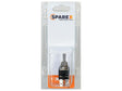 Sparex Agripak 1 pc. Toggle Switch On/Off/(On) Sprung Centred | S.172992 - Product Image 1