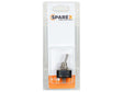 Sparex Agripak 1 pc. Toggle Switch On/Off/On | S.172994 - Product Image 1