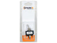 Sparex Agripak 1 pc. Toggle Switch On/On | S.172997 - Product Image 1
