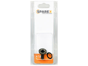 Sparex APAK Toggle Switch Rubber Boots | S.172999 - Product Image 1