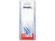 Sparex Agripak 36 pcs. Trailer Socket Fixing Kit | S.173000 - Product Image 1