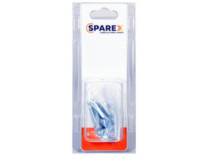 Sparex Agripak 36 pcs. Trailer Socket Fixing Kit | S.173000 - Product Image 1
