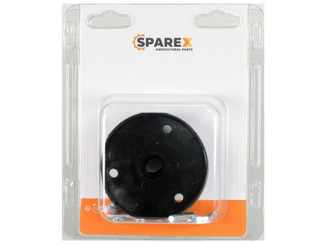 Sparex Agripak 1 pc. Trailer Socket Gasket 75mm | S.173001 - Product Image 1
