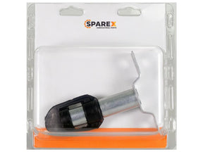 Sparex Agripak 1 pc. Beacon Bracket RH & LH | S.173003 - Product Image 1
