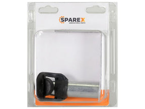 Sparex Agripak 1 pc. Beacon Bracket RH & LH | S.173004 - Product Image 1
