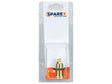 Sparex Agripak 1 pc. Beacon Fixing Pin | S.173005 - Product Image 1