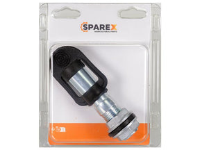 Sparex Agripak 1 pc. Beacon Fixing Pin | S.173006 - Product Image 1