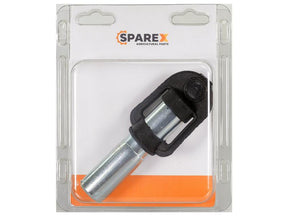 Sparex Agripak 1 pc. Beacon Fixing Pin | S.173007 - Product Image 1