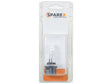 Sparex Agripak 1 pc. Bulb 12V, 50W, PG13 | S.173010 - Product Image 1
