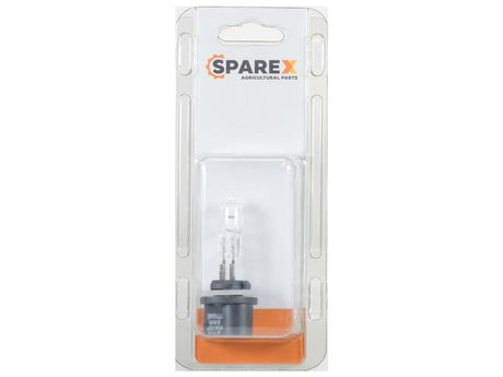 Sparex Agripak 1 pc. Bulb 12V, 50W, PG13 | S.173010 - Product Image 1
