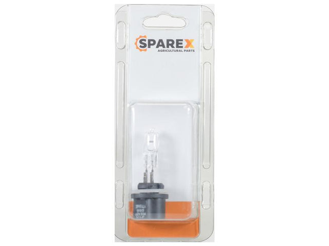Sparex Agripak 1 pc. Bulb 12V, 50W, PG13 | S.173010 - Product Image 1