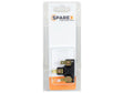Sparex Agripak 1 pc. Bulb | S.173011 - Product Image 1