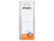 Sparex Agripak 1 pc. Bulb 12V, 10W, BA15s | S.173014 - Product Image 1