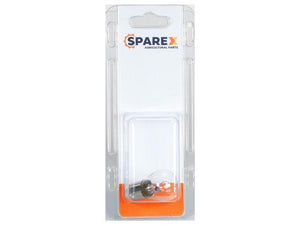 Sparex Agripak 1 pc. Bulb 12V, 18W, BA15s | S.173017 - Product Image 1