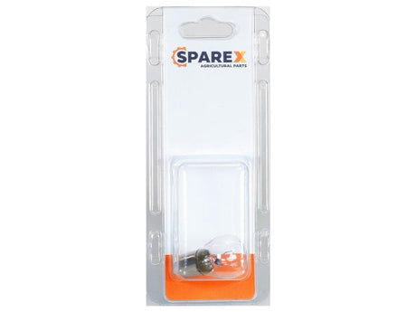 Sparex Agripak 1 pc. Bulb 12V, 18W, BA15s | S.173017 - Product Image 1