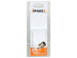 Sparex Agripak 1 pc. Bulb 12V, 21W, BA15s | S.173019 - Product Image 1
