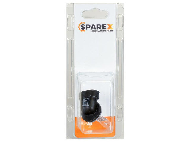 Sparex Agripak 1 pc. Bulb 12V, 50W, PGJ13 | S.173032 - Product Image 1